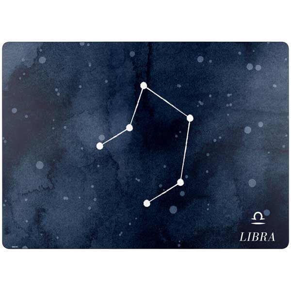 Libra Constellation Surface Laptop 7 13.8in Skin