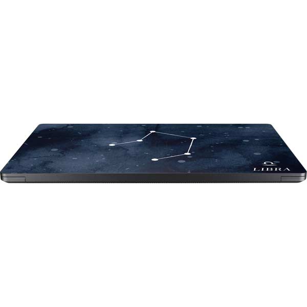 Libra Constellation Surface Laptop 7 13.8in Skin