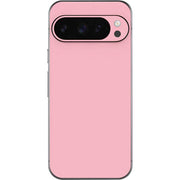 Light Pink Google Pixel 10 Pro XL Skin