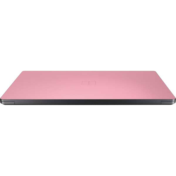 Light Pink Surface Laptop 7 13.8in Skin