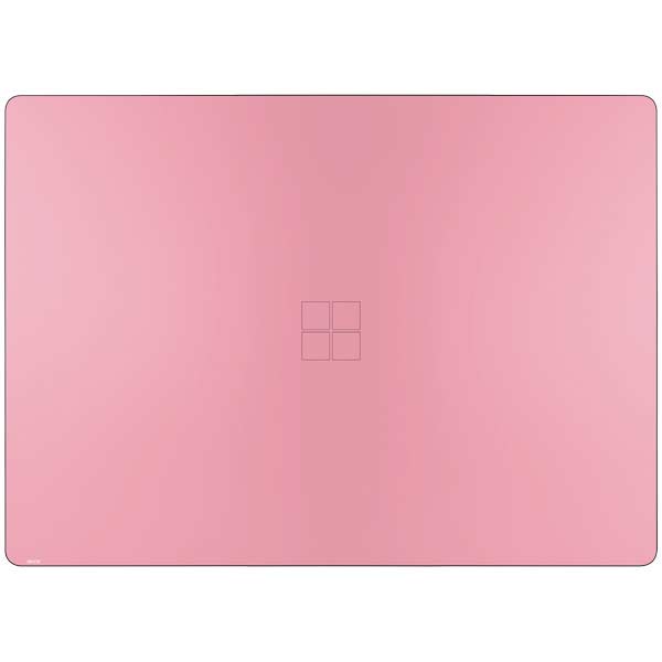 Light Pink Surface Laptop 7 15in Skin