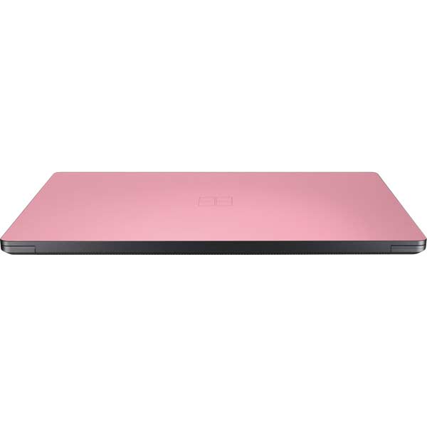 Light Pink Surface Laptop 7 15in Skin