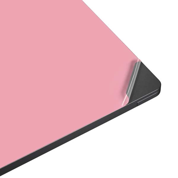 Light Pink Surface Laptop 7 15in Skin
