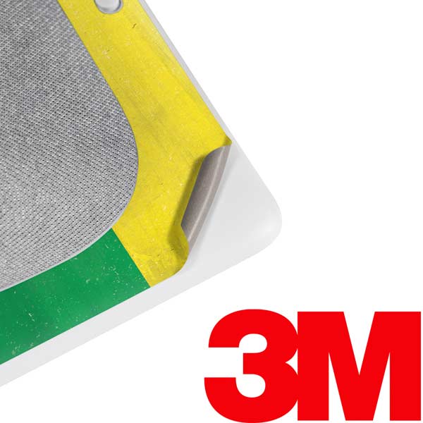 Lithuania Flag Distressed Google Home Hub Skin