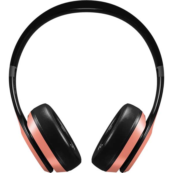 Looney Tunes Lola Bunny Zoomed In Beats Studio Pro Wireless Headphones Skin