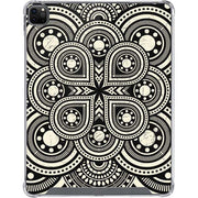 Look Deeper iPad Cases
