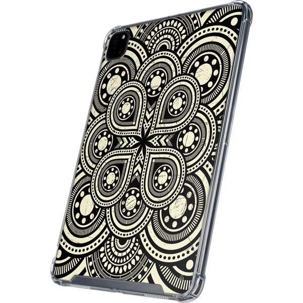 Look Deeper iPad Cases