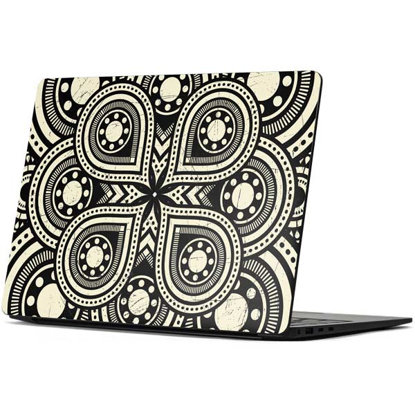 Look Deeper Surface Laptop 7 15in Skin