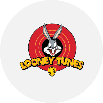 Looney Tunes logo