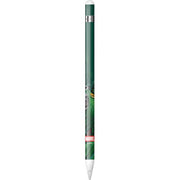 Marvel Dr. Doom Lord Doom Apple Pencil (1st Gen, 2017) Skin