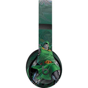 Marvel Dr. Doom Lord Doom Beats Studio Pro Wireless Headphones Skin