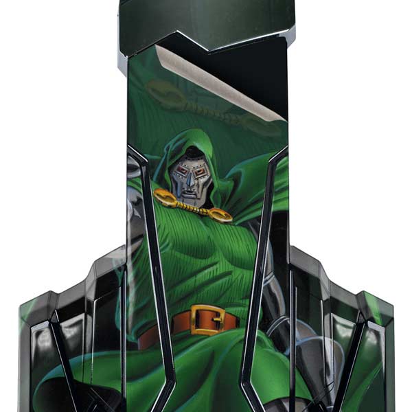 Marvel Dr. Doom Lord Doom BENGOO G9000 Skin