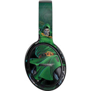 Marvel Dr. Doom Lord Doom Bose QuietComfort 35 Headphones Skin
