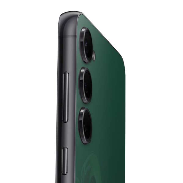 Marvel Dr. Doom Lord Doom Galaxy S23 Plus Skin