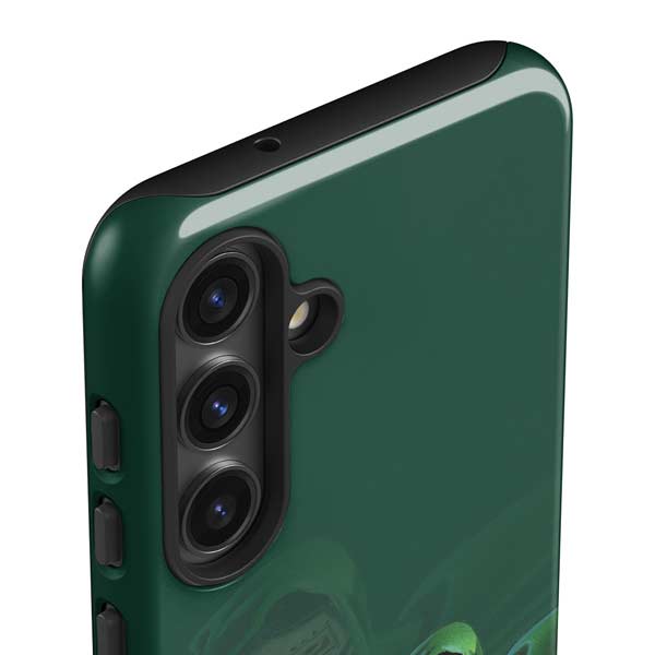 Marvel Dr. Doom Lord Doom Galaxy S25 Impact Case