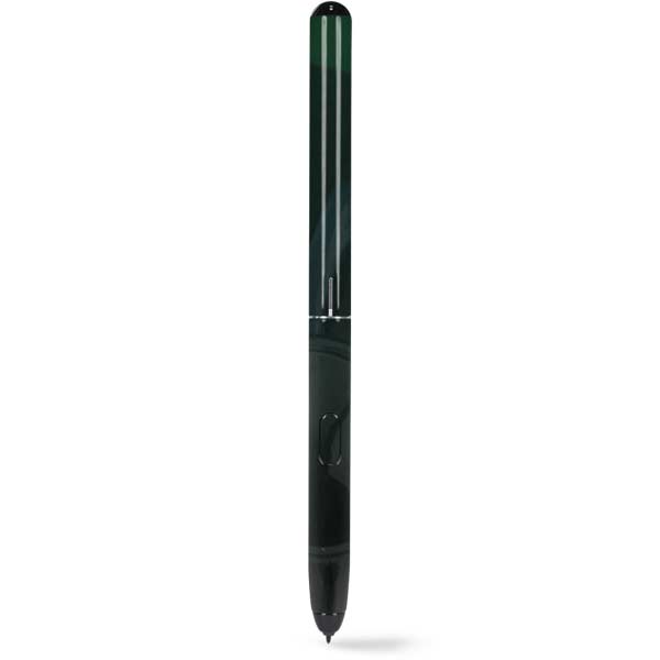 Marvel Dr. Doom Lord Doom Samsung Galaxy Tab Skin