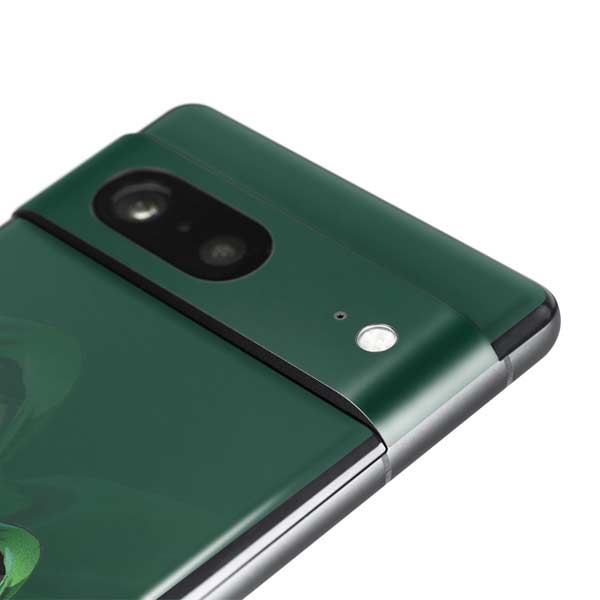 Marvel Dr. Doom Lord Doom Google Pixel 7 Skin