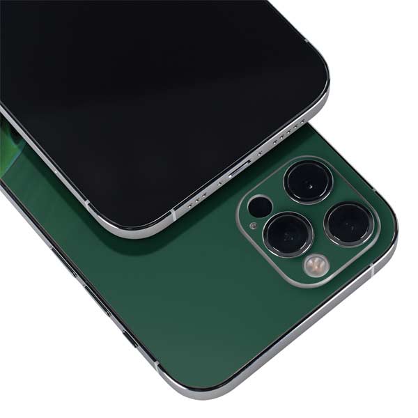 Marvel Dr. Doom Lord Doom iPhone 12 Pro Max Skin