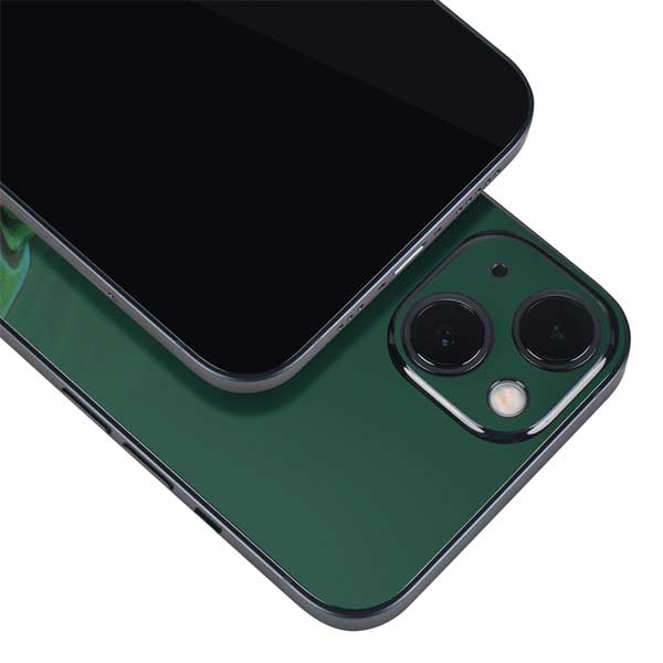 Marvel Dr. Doom Lord Doom iPhone 13 Skin
