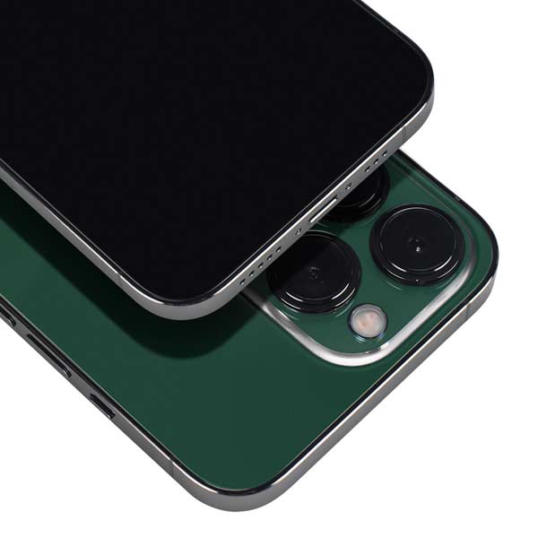 Marvel Dr. Doom Lord Doom iPhone 14 Pro Skin