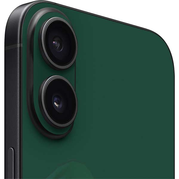 Marvel Dr. Doom Lord Doom iPhone 16 Skin