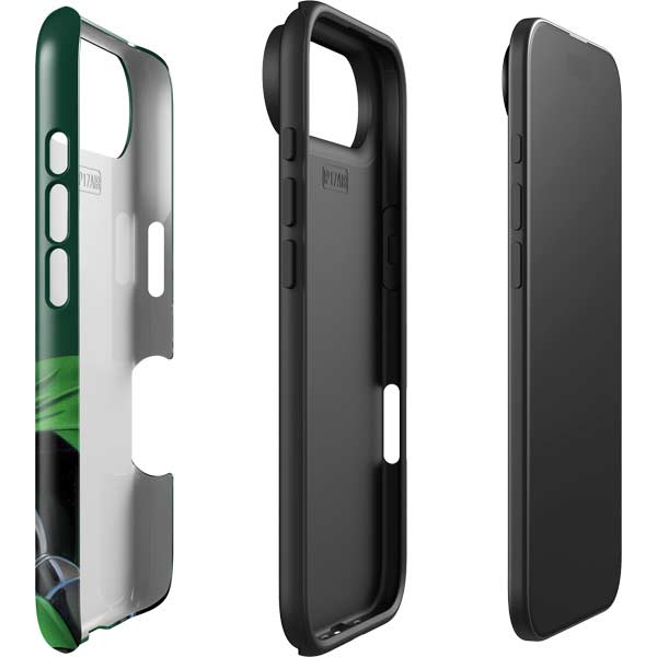 Marvel Dr. Doom Lord Doom iPhone 17 Air Impact Case