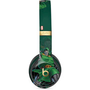 Marvel Dr. Doom Lord Doom Studio Wireless 3 Skin