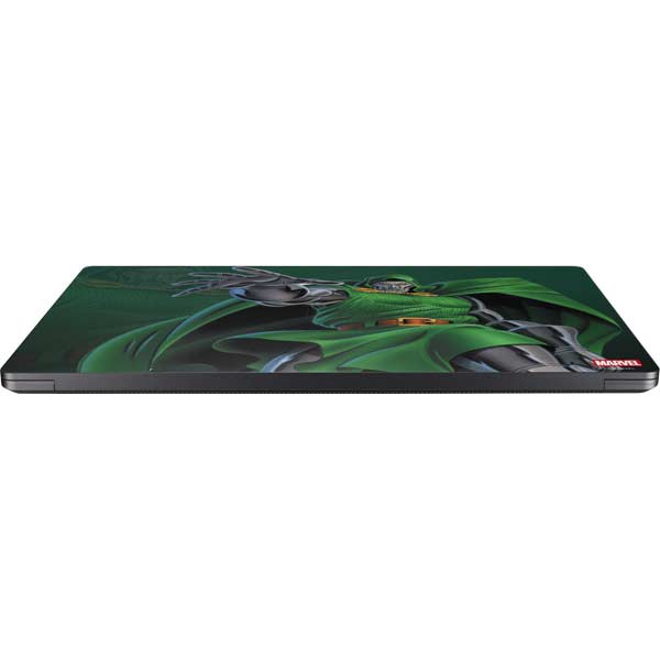 Marvel Dr. Doom Lord Doom Surface Laptop 7 15in Skin