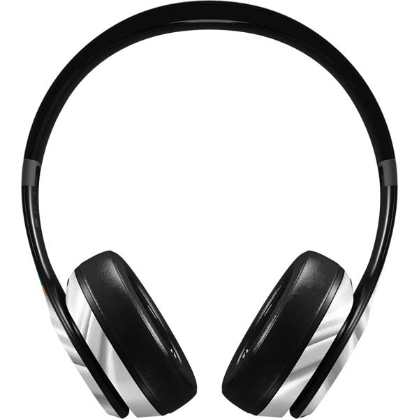 NFL Los Angeles Chargers Beats Studio Pro Wireless Headphones Skin