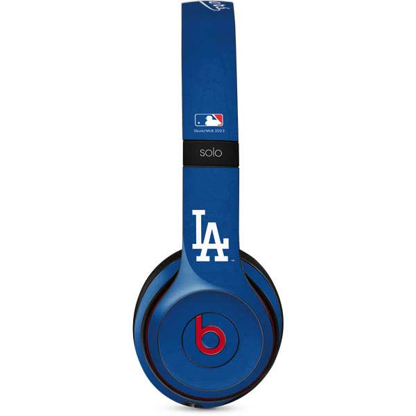 Shop All Beats by Dre Solo Wireless Skins Skinit