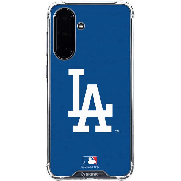 MLB Los Angeles Dodgers