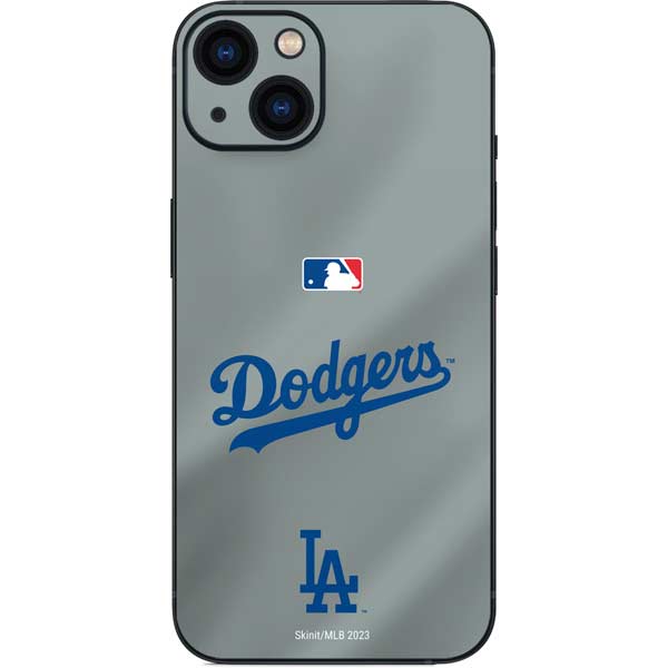 Officially Licensed Los Angeles Dodgers Phone Cases, Skins and Mousepads - Skinit.com Officially Licensed Los Angeles Dodgers Phone Cases, Skins and Mousepads - Skinit.com