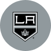 Shop Los Angeles Kings Designs