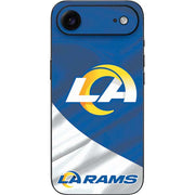 NFL Los Angeles Rams iPhone 17 Air Skin