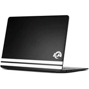 NFL Los Angeles Rams Shutout Surface Laptop 7 13.8in Skin
