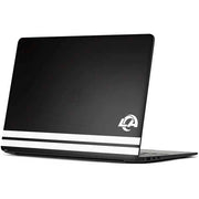 NFL Los Angeles Rams Shutout Surface Laptop 7 15in Skin