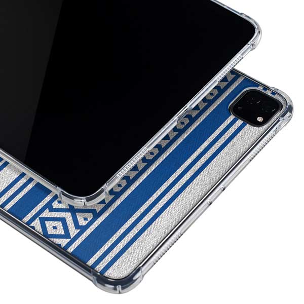 NFL Los Angeles Rams Trailblazer iPad Cases