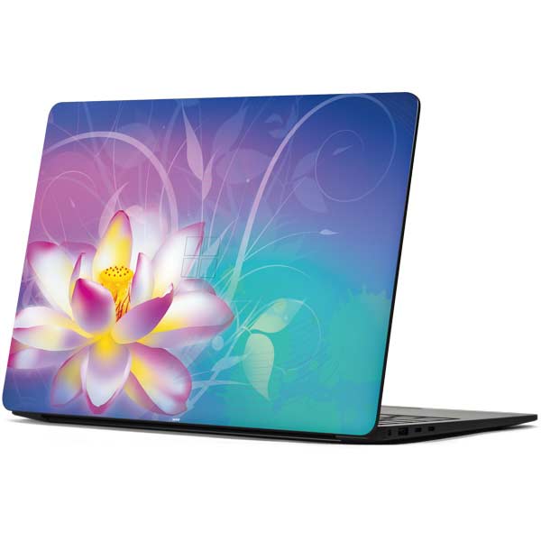 Lotus Surface Laptop 7 13.8in Skin