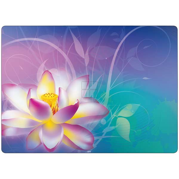 Lotus Surface Laptop 7 13.8in Skin