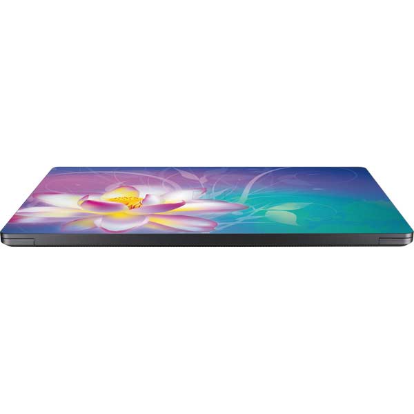 Lotus Surface Laptop 7 13.8in Skin