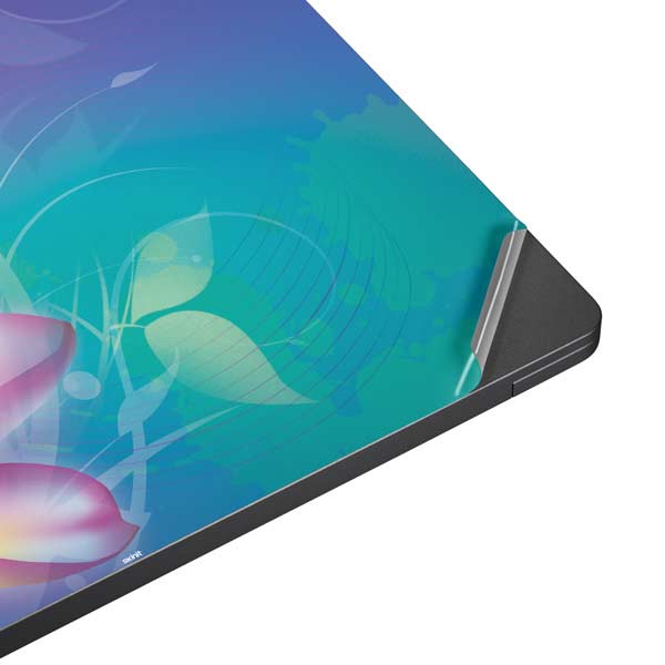 Lotus Surface Laptop 7 13.8in Skin