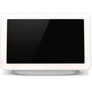 Love Grows Here Google Home Hub Skin