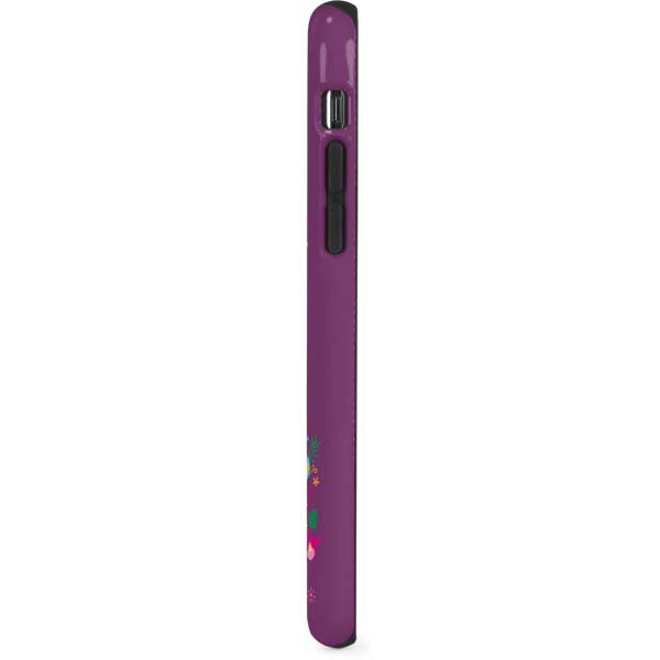 Disney Encanto Luisa iPhone XS Pro Case