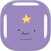 Adult Swim Adventure Time Lumpy Space Princess Galaxy Buds Live Skin