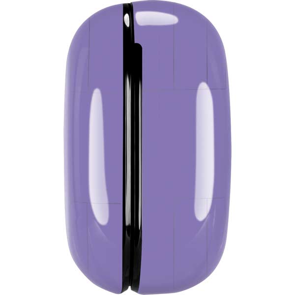 Adult Swim Adventure Time Lumpy Space Princess Galaxy Buds Live Skin
