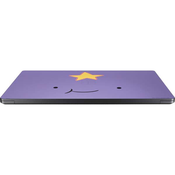 Adult Swim Adventure Time Lumpy Space Princess Surface Laptop 7 15in Skin