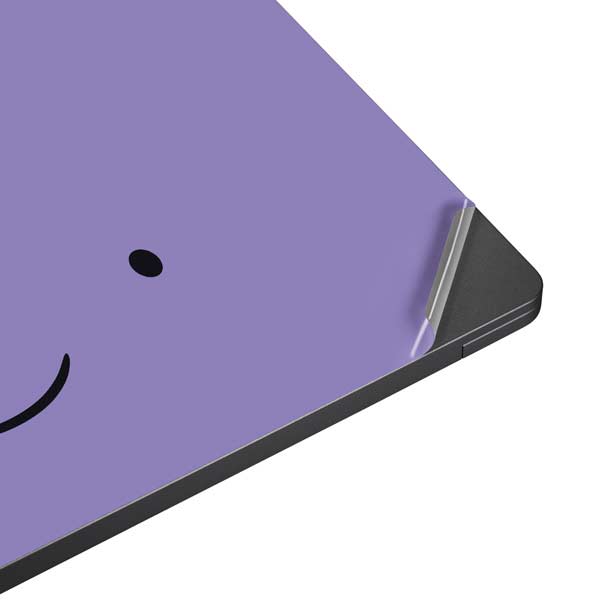 Adult Swim Adventure Time Lumpy Space Princess Surface Laptop 7 15in Skin