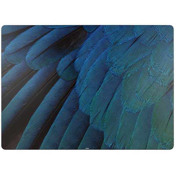 Macaw Surface Laptop 7 13.8in Skin