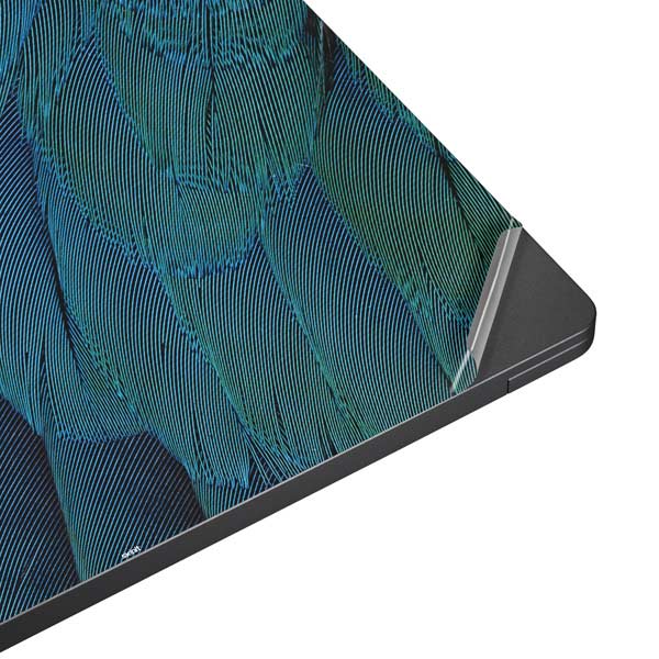 Macaw Surface Laptop 7 13.8in Skin
