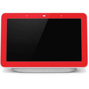 Make American Great Again Google Home Hub Skin